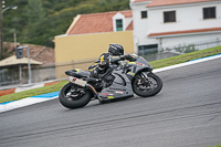 estoril;event-digital-images;motorbikes;no-limits;peter-wileman-photography;portugal;trackday;trackday-digital-images